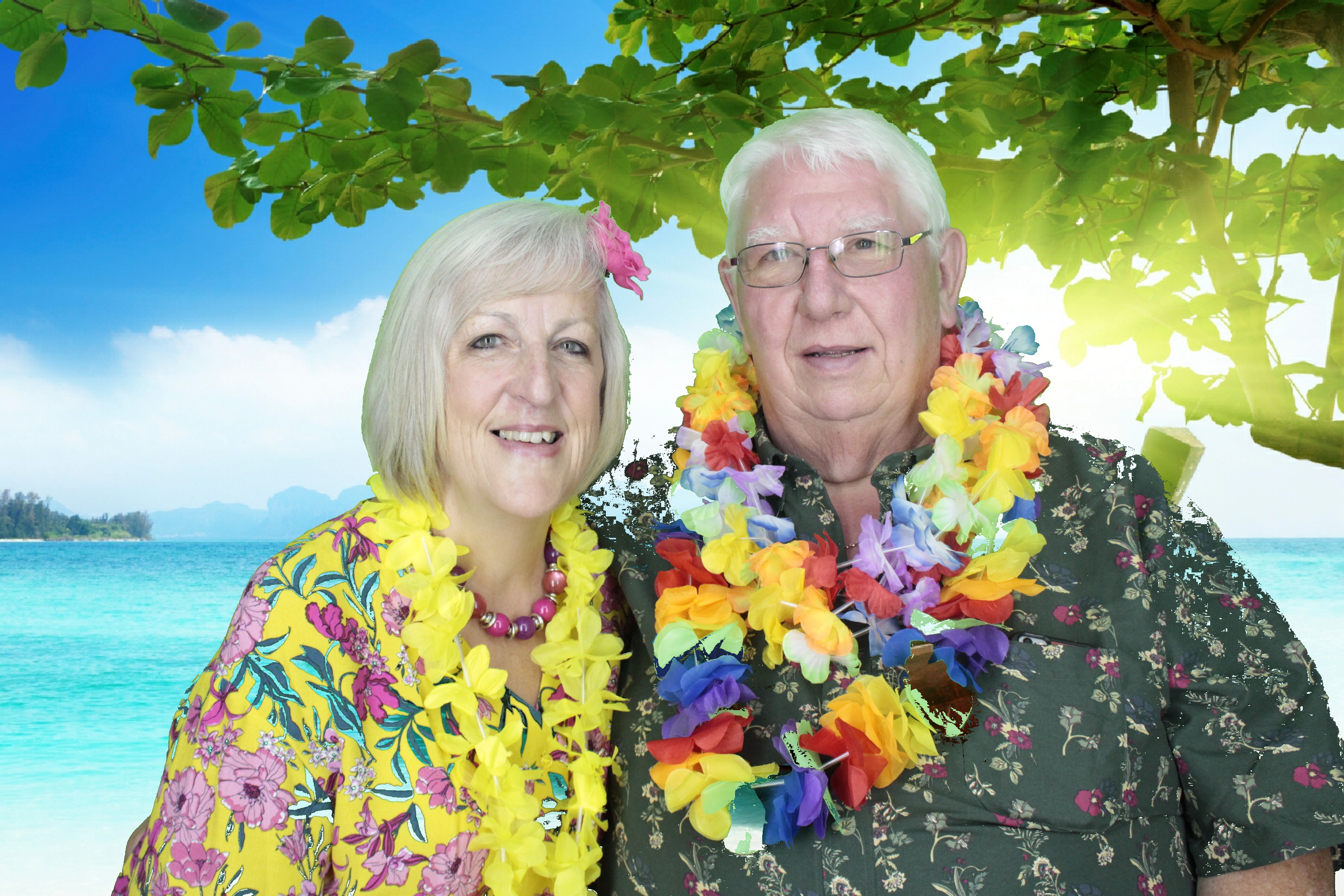 Renella Squires | View more photos from the event at gallery.myphotoboothexperience.co.uk/u/MyPhotoBoothExperienceLtd/Renella-Squires